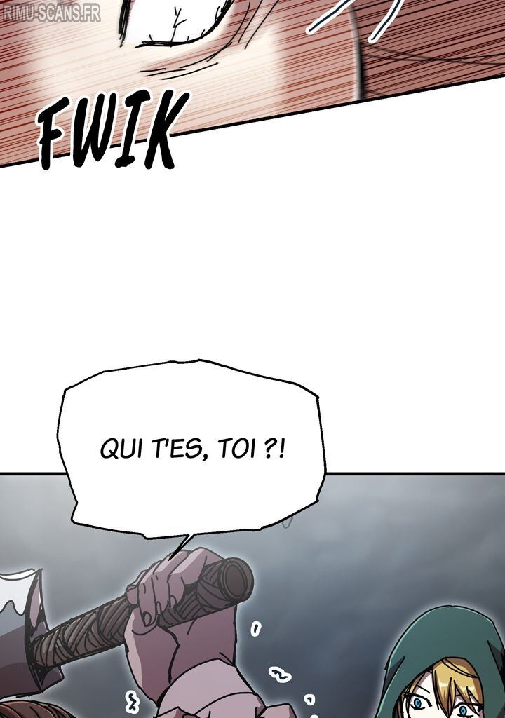 Read Bug Player FR Manga Online