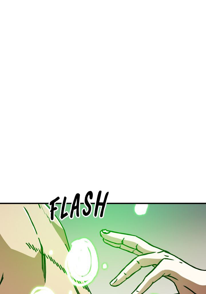 Read Bug Player FR Manga Online