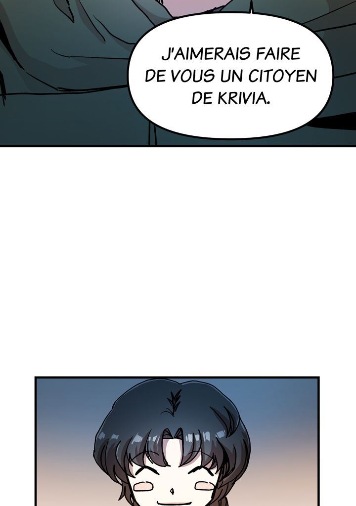 Read Bug Player FR Manga Online