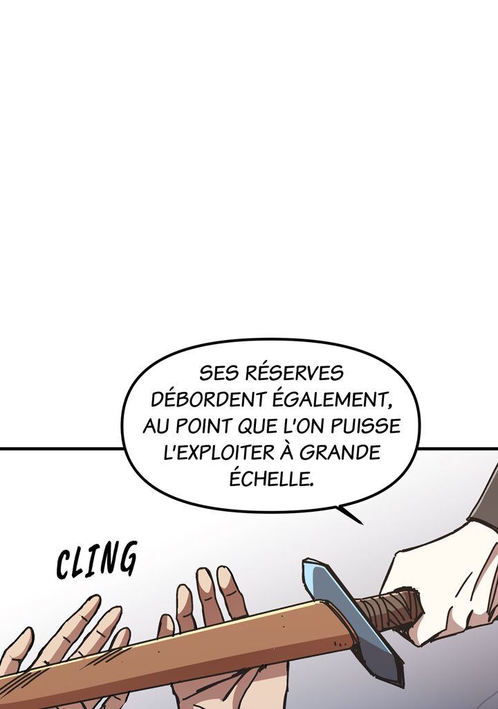 Read Bug Player FR Manga Online