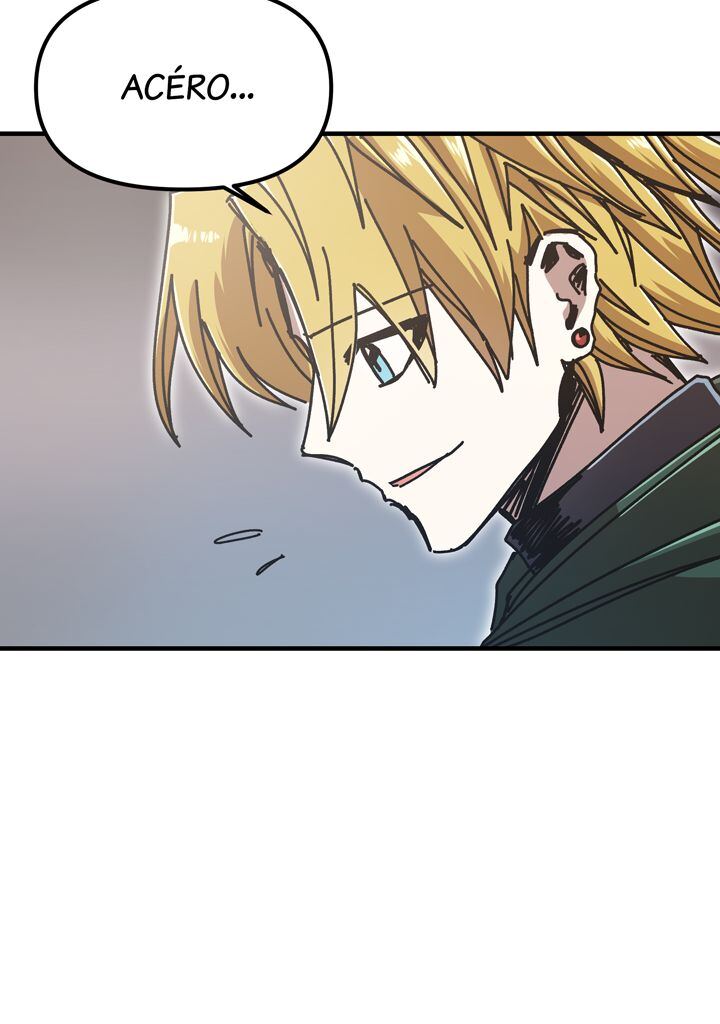 Read Bug Player FR Manga Online