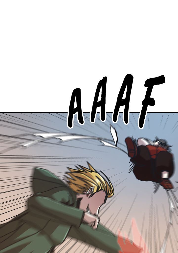 Read Bug Player FR Manga Online