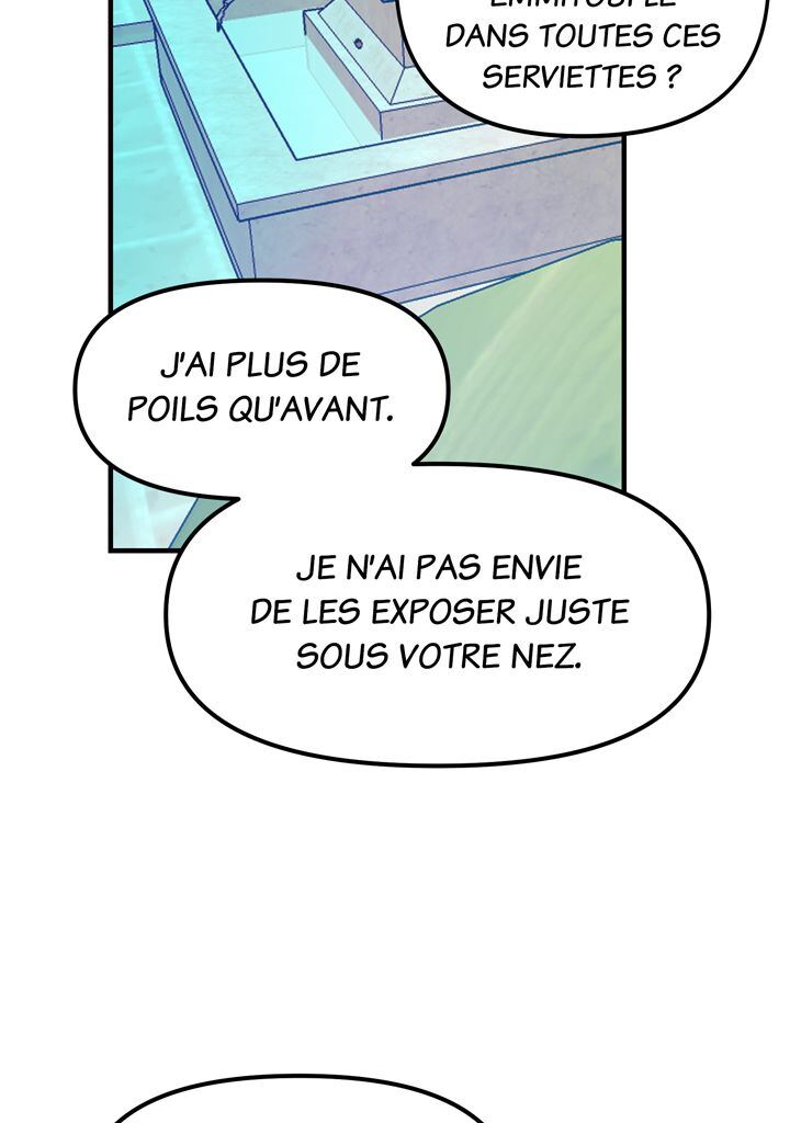 Read Bug Player FR Manga Online