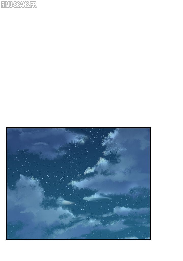 Read Bug Player FR Manga Online