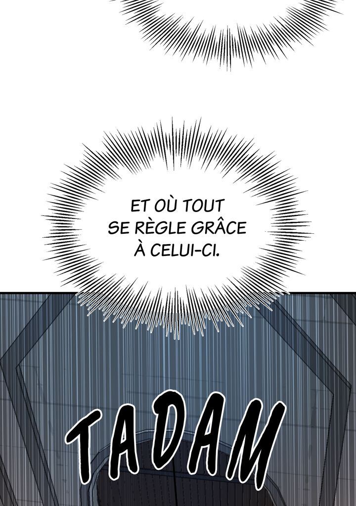 Read Bug Player FR Manga Online