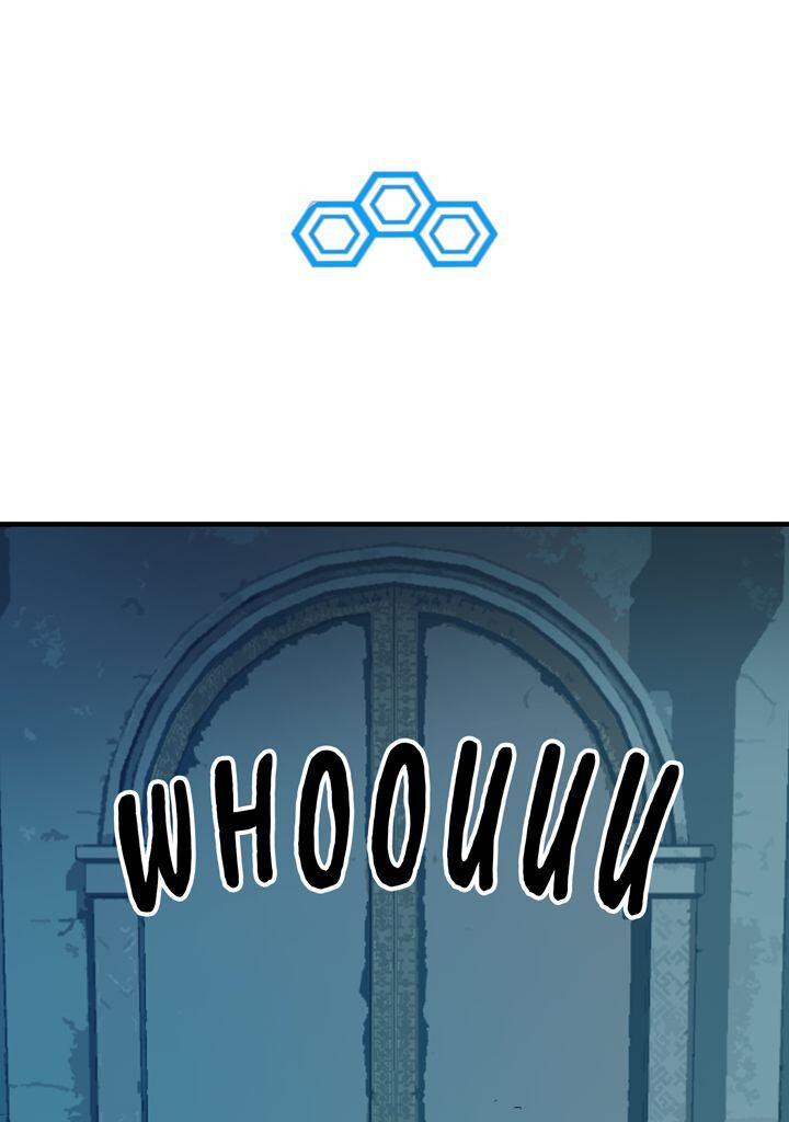 Read Bug Player FR Manga Online