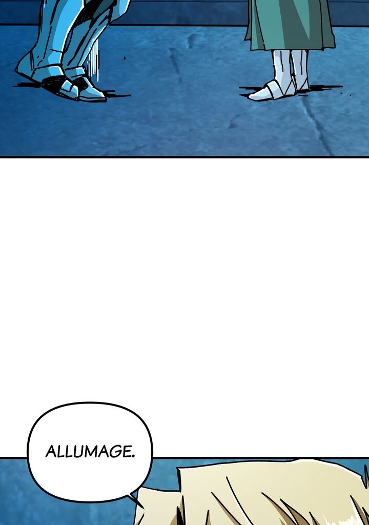 Read Bug Player FR Manga Online