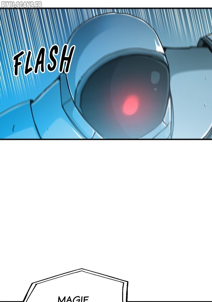 Read Bug Player FR Manga Online