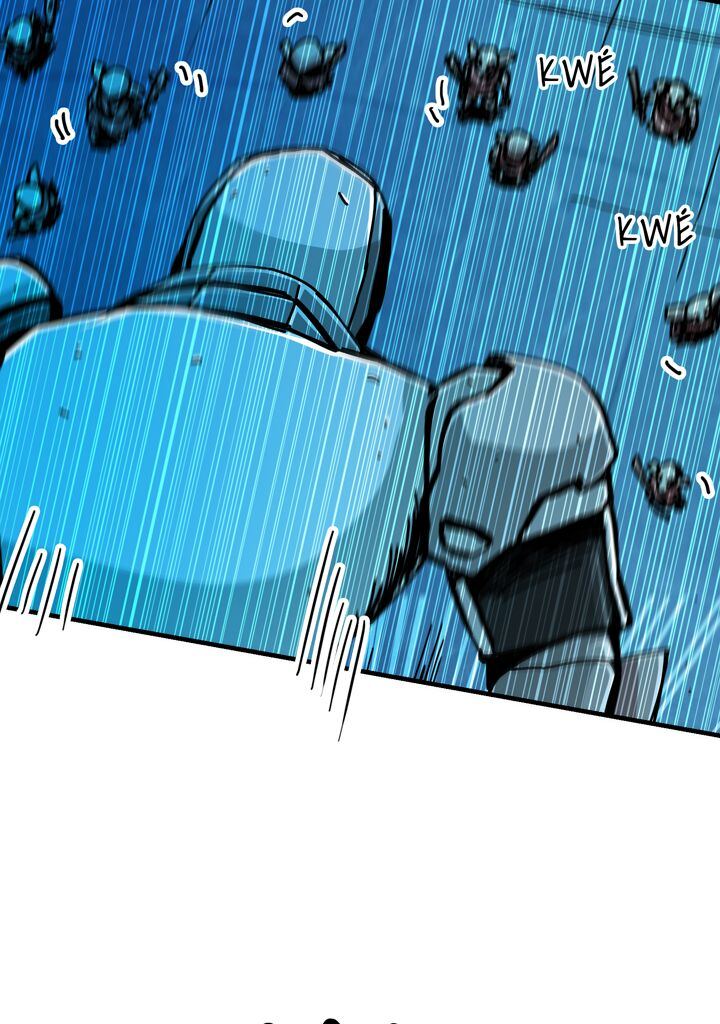 Read Bug Player FR Manga Online
