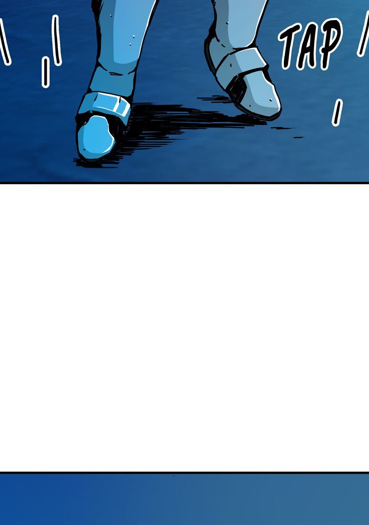 Read Bug Player FR Manga Online
