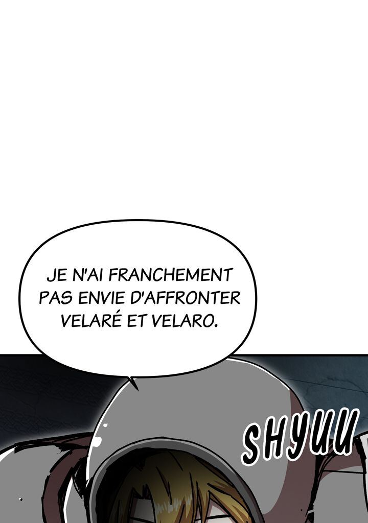 Read Bug Player FR Manga Online