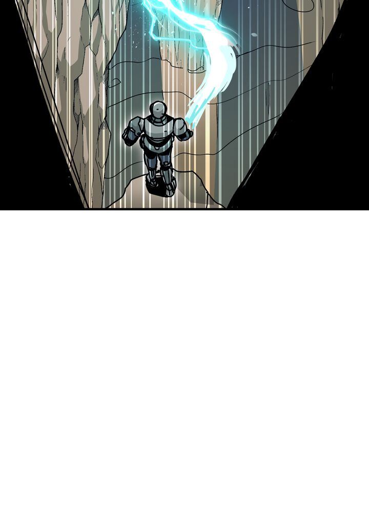 Read Bug Player FR Manga Online