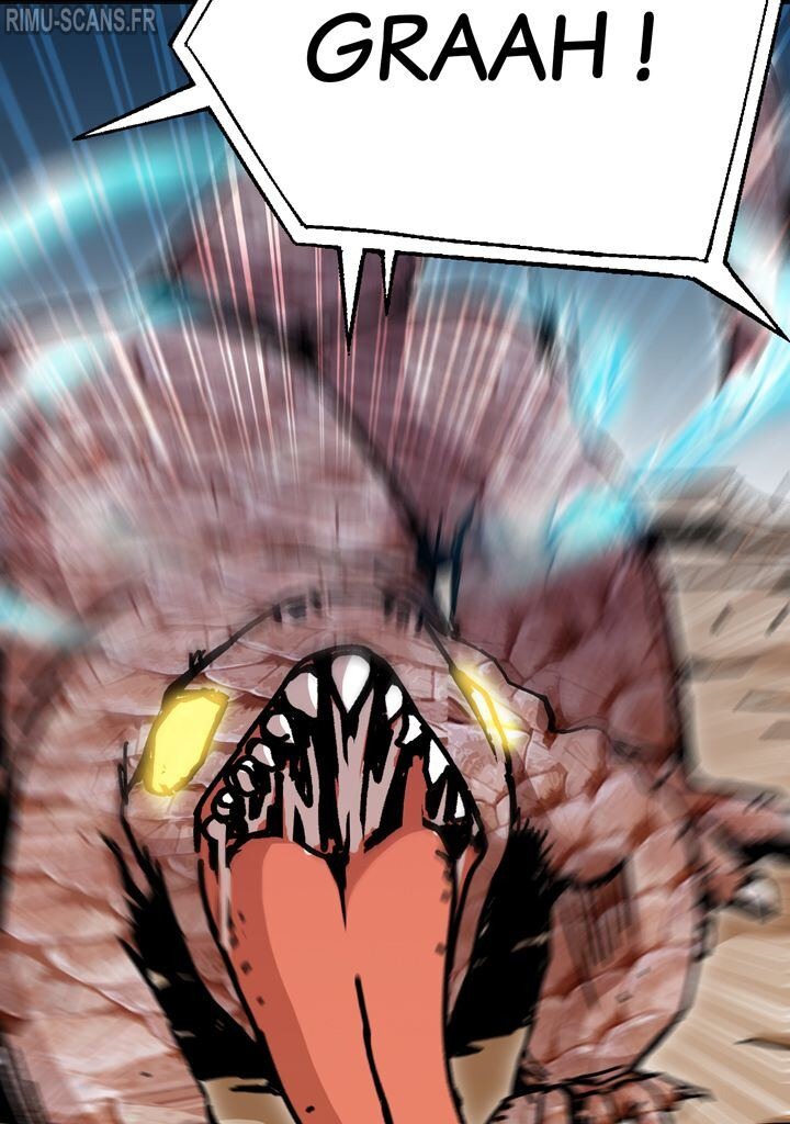 Read Bug Player FR Manga Online