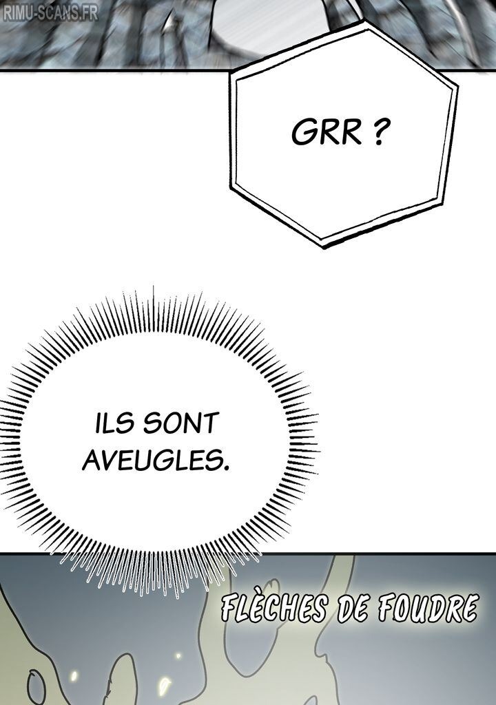Read Bug Player FR Manga Online