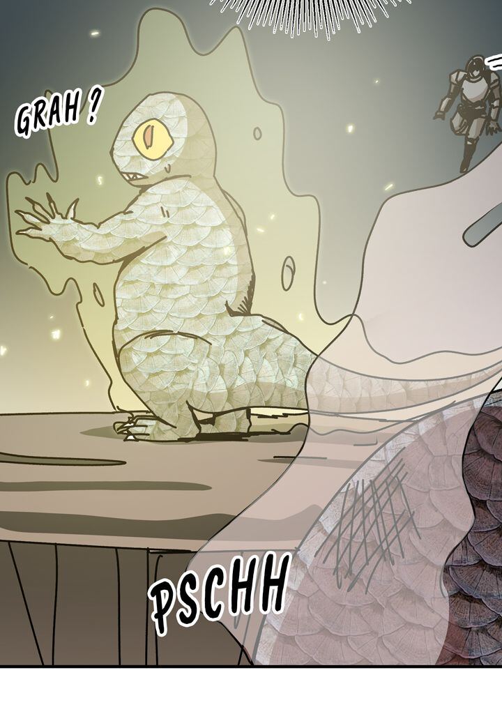 Read Bug Player FR Manga Online