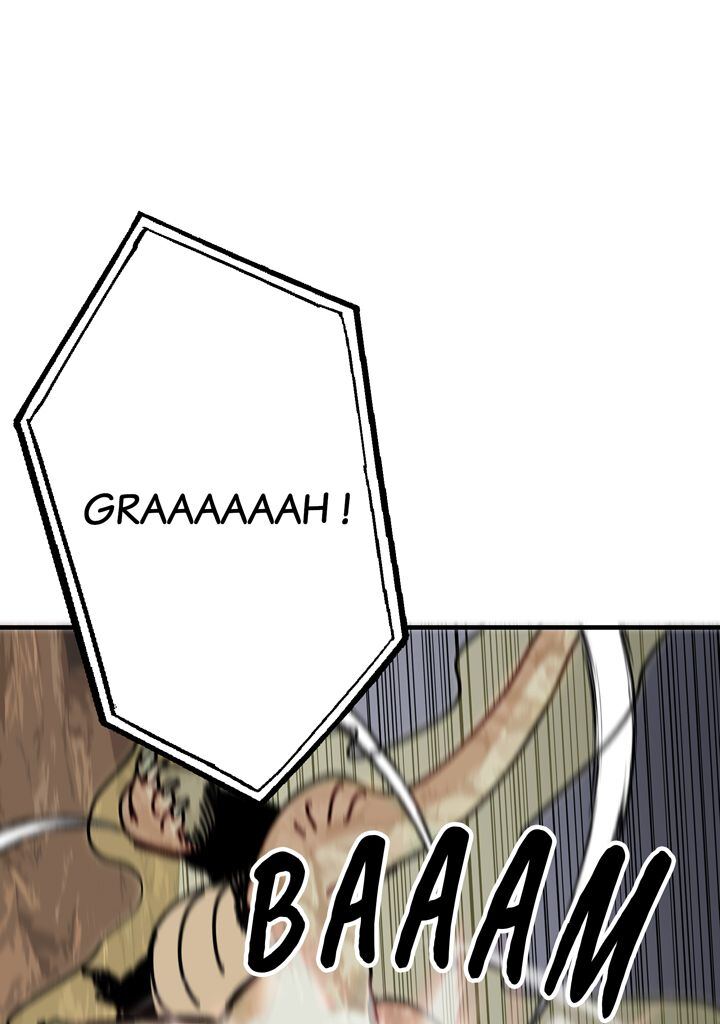 Read Bug Player FR Manga Online