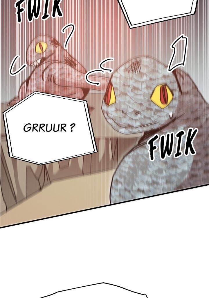 Read Bug Player FR Manga Online