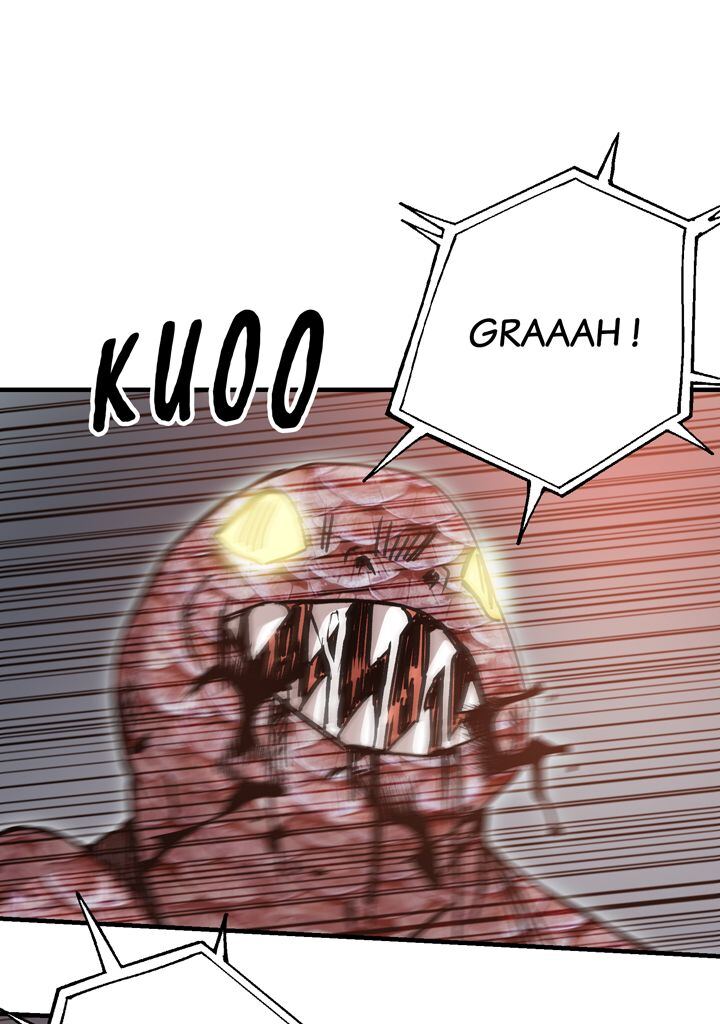 Read Bug Player FR Manga Online