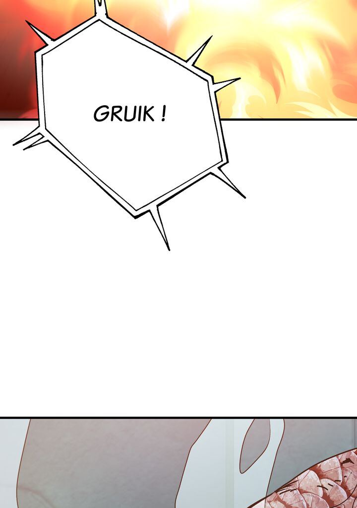 Read Bug Player FR Manga Online