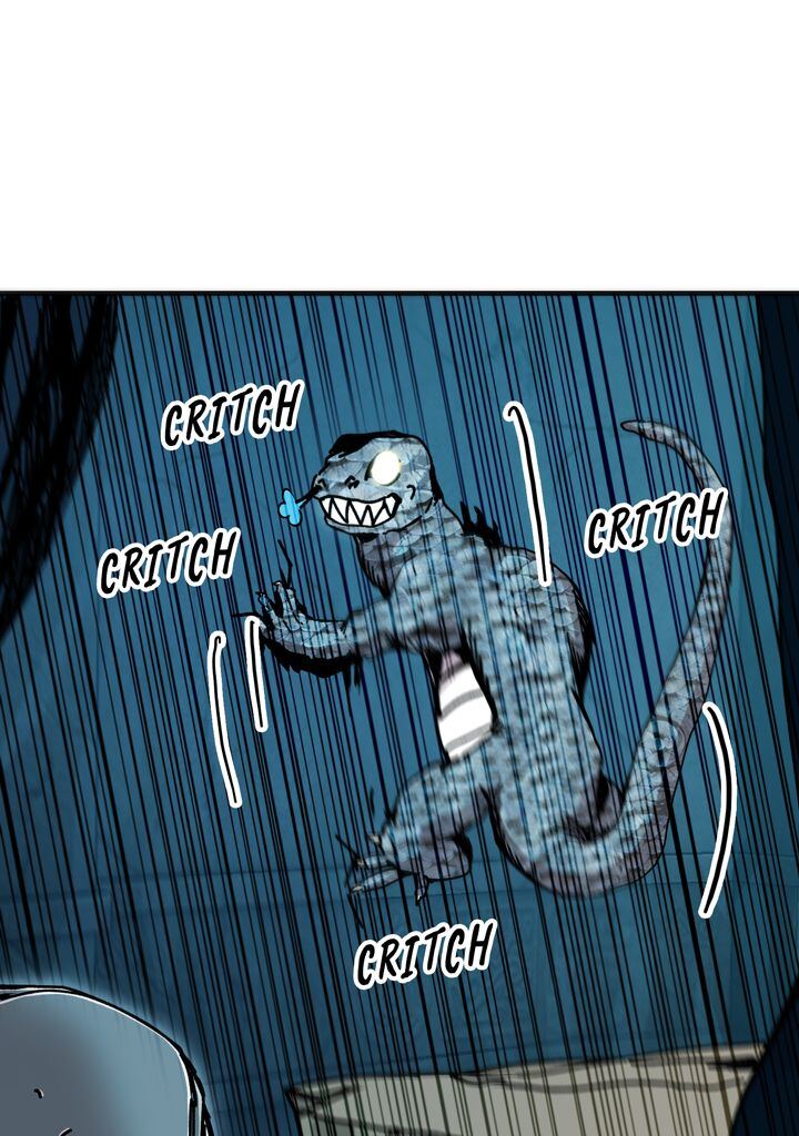 Read Bug Player FR Manga Online