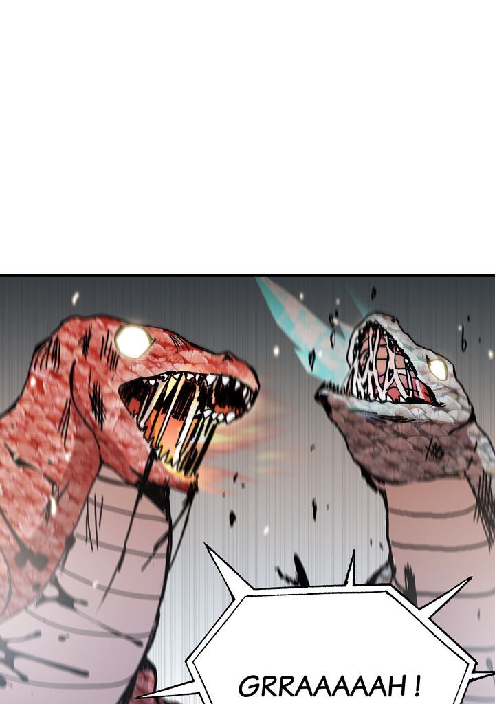 Read Bug Player FR Manga Online