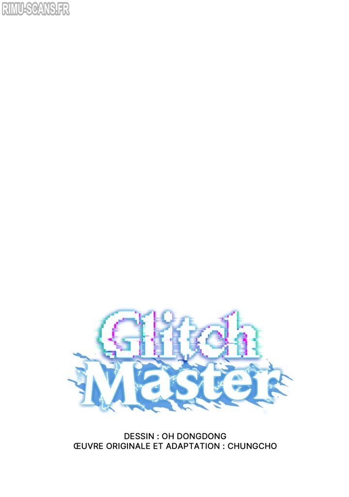 Read Bug Player FR Manga Online