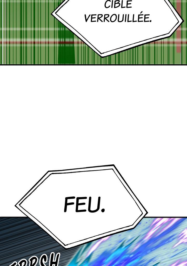 Read Bug Player FR Manga Online