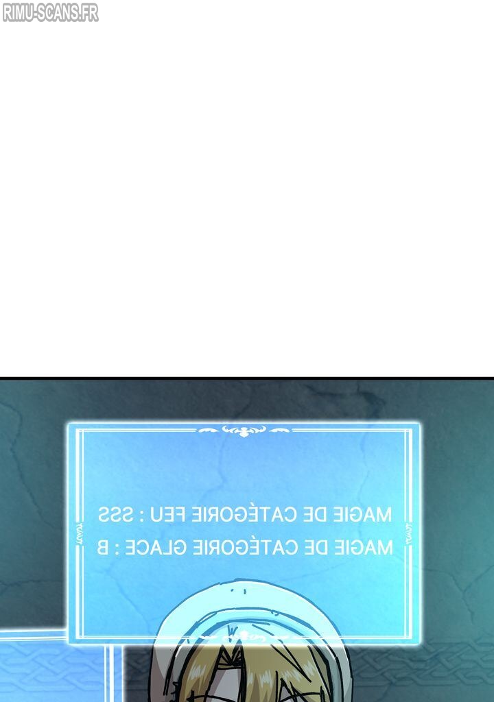 Read Bug Player FR Manga Online