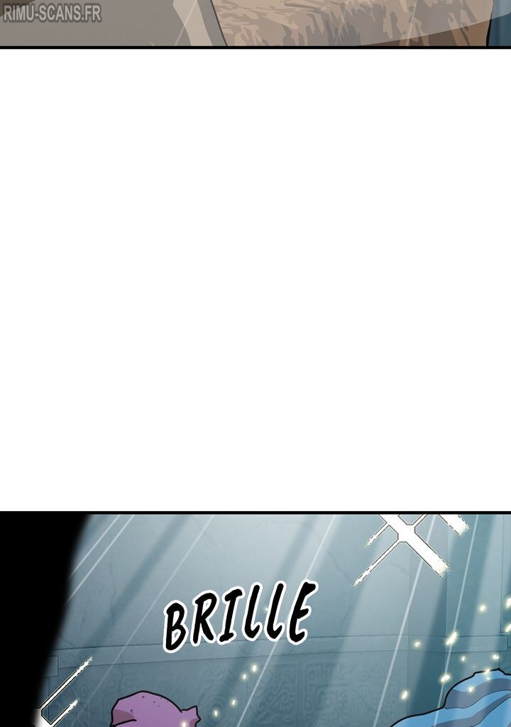 Read Bug Player FR Manga Online