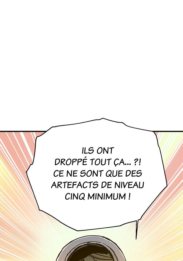 Read Bug Player FR Manga Online