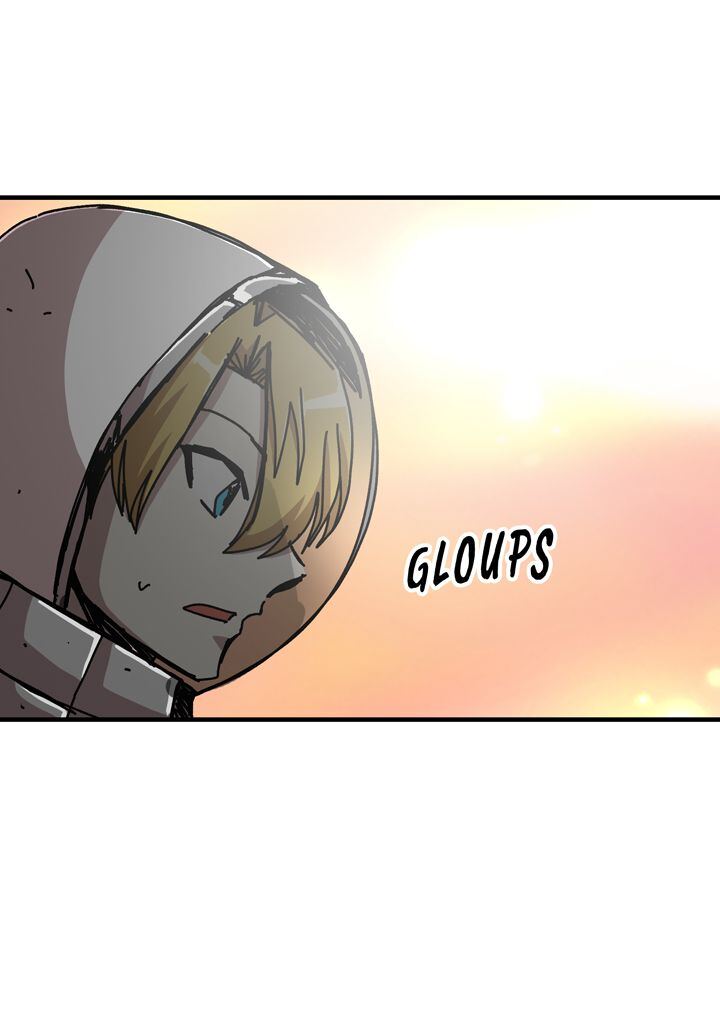 Read Bug Player FR Manga Online