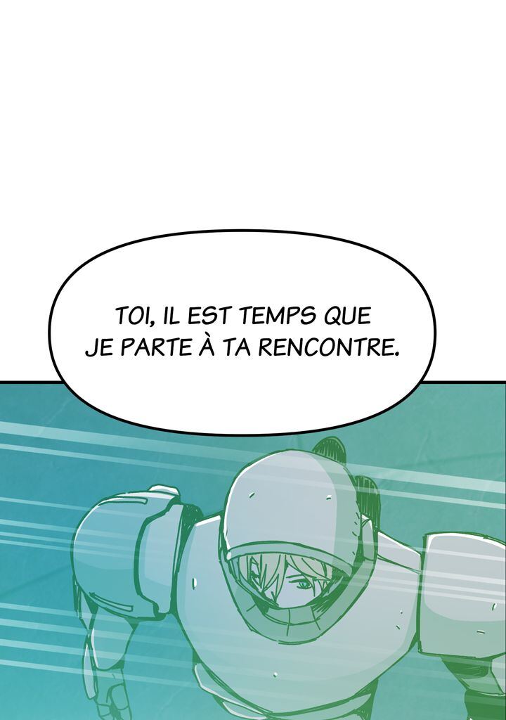 Read Bug Player FR Manga Online