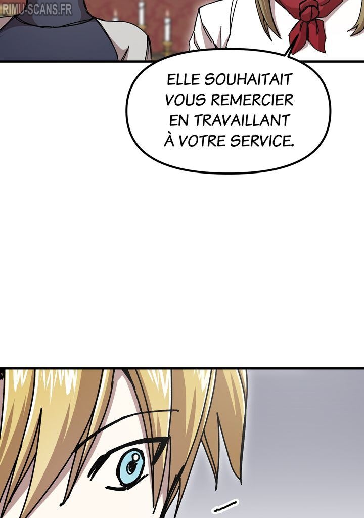 Read Bug Player FR Manga Online