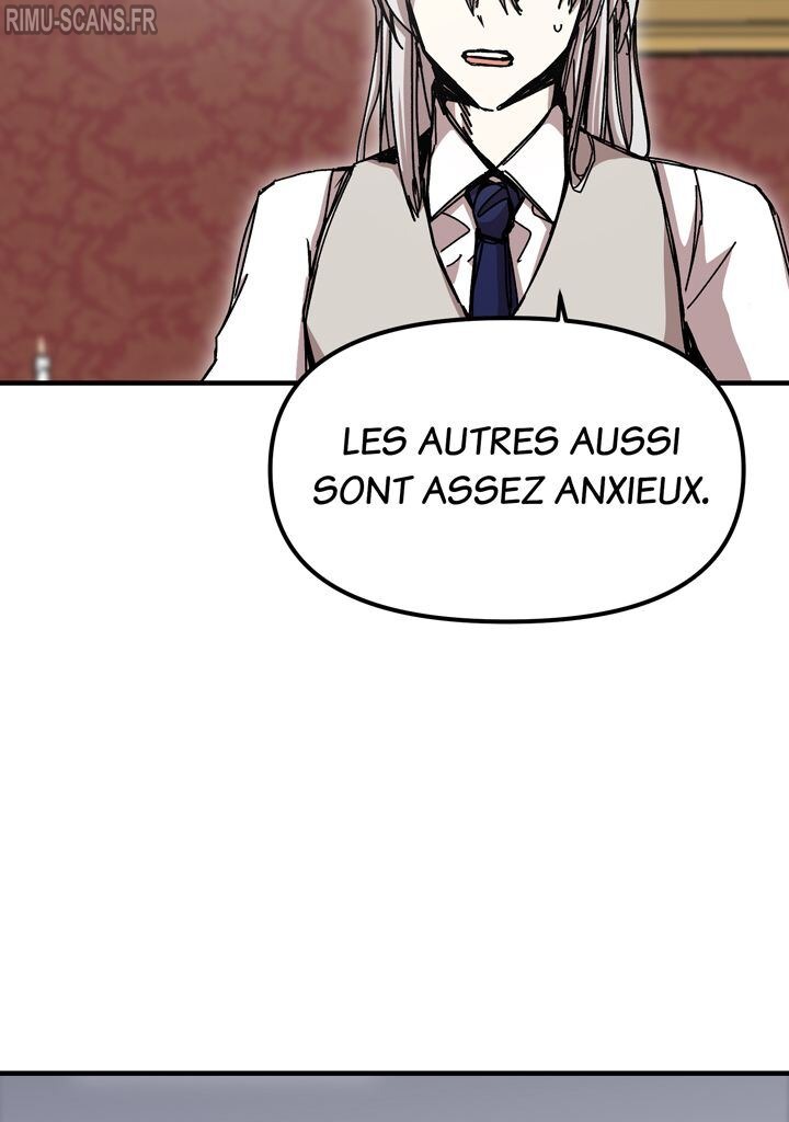 Read Bug Player FR Manga Online