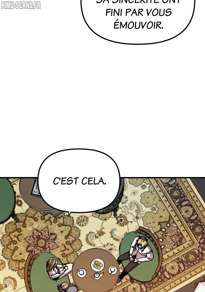 Read Bug Player FR Manga Online