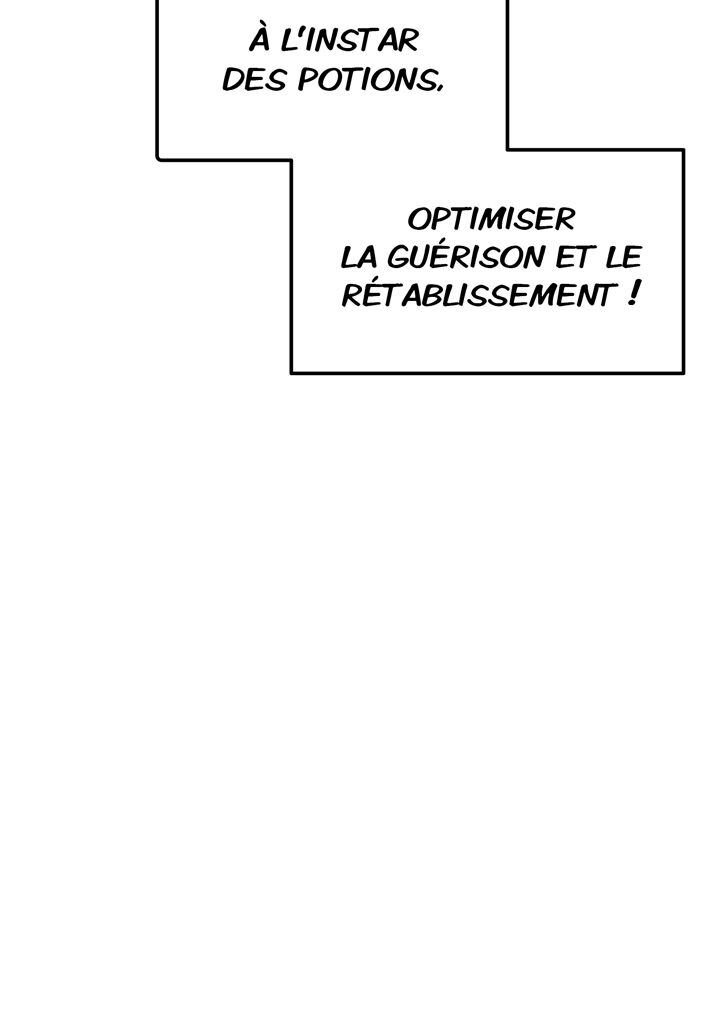 Read Bug Player FR Manga Online