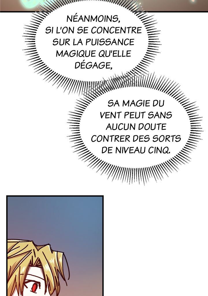 Read Bug Player FR Manga Online
