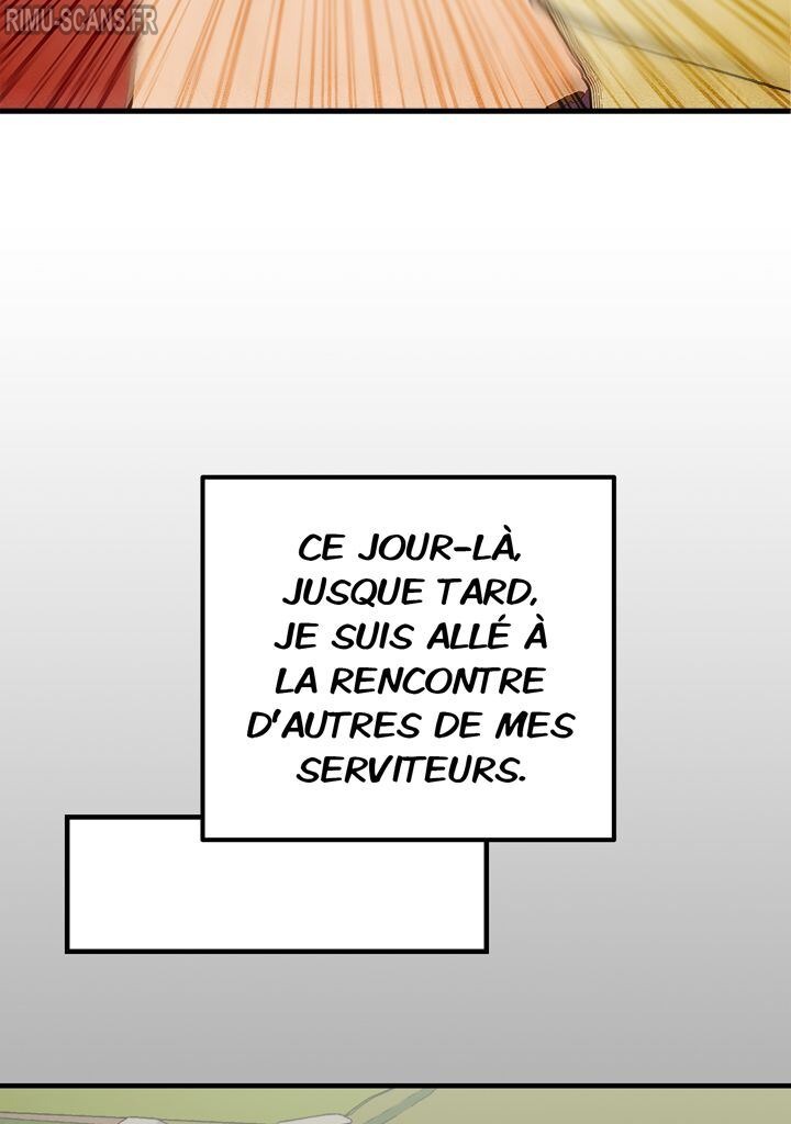 Read Bug Player FR Manga Online