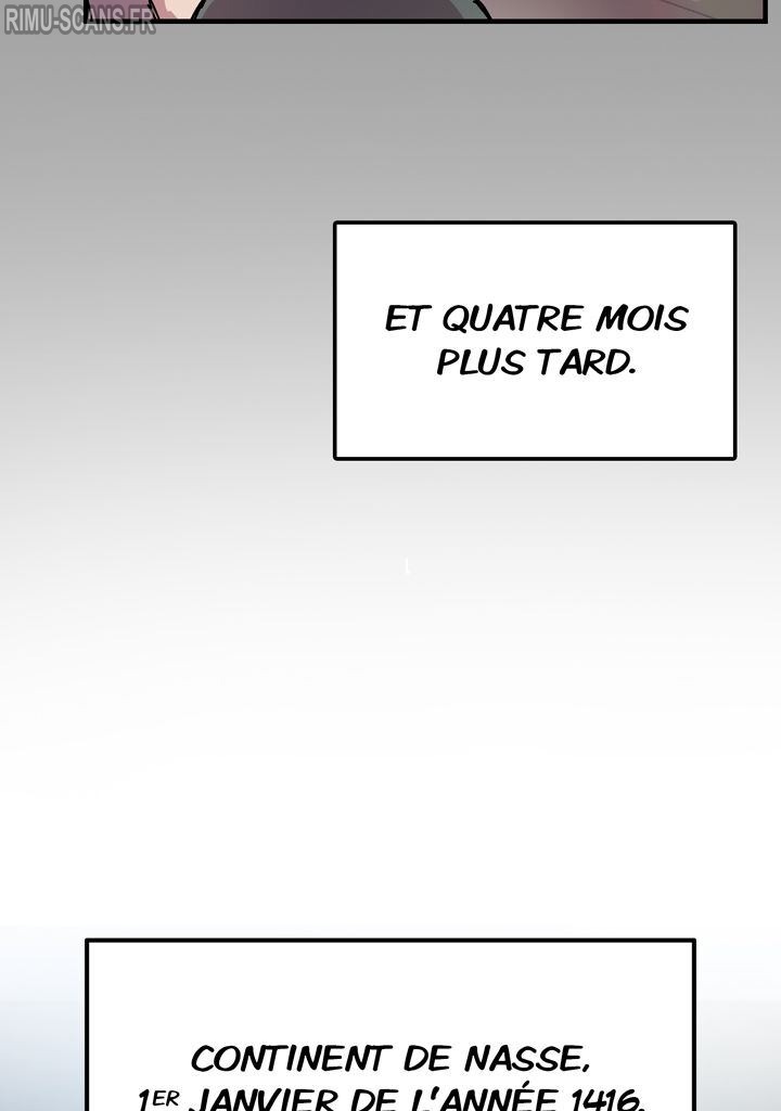 Read Bug Player FR Manga Online
