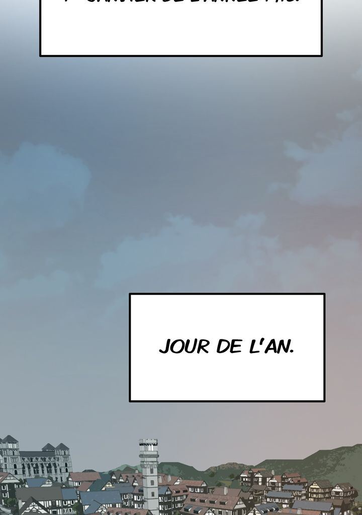 Read Bug Player FR Manga Online