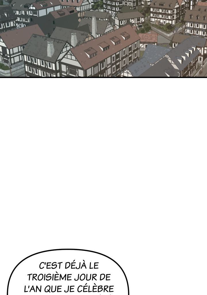 Read Bug Player FR Manga Online