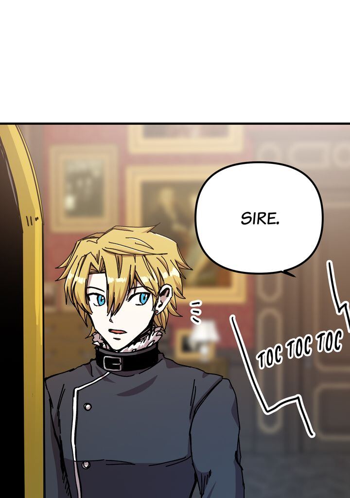 Read Bug Player FR Manga Online