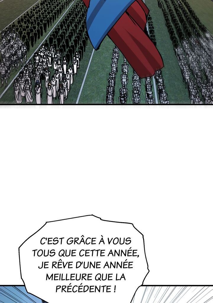 Read Bug Player FR Manga Online