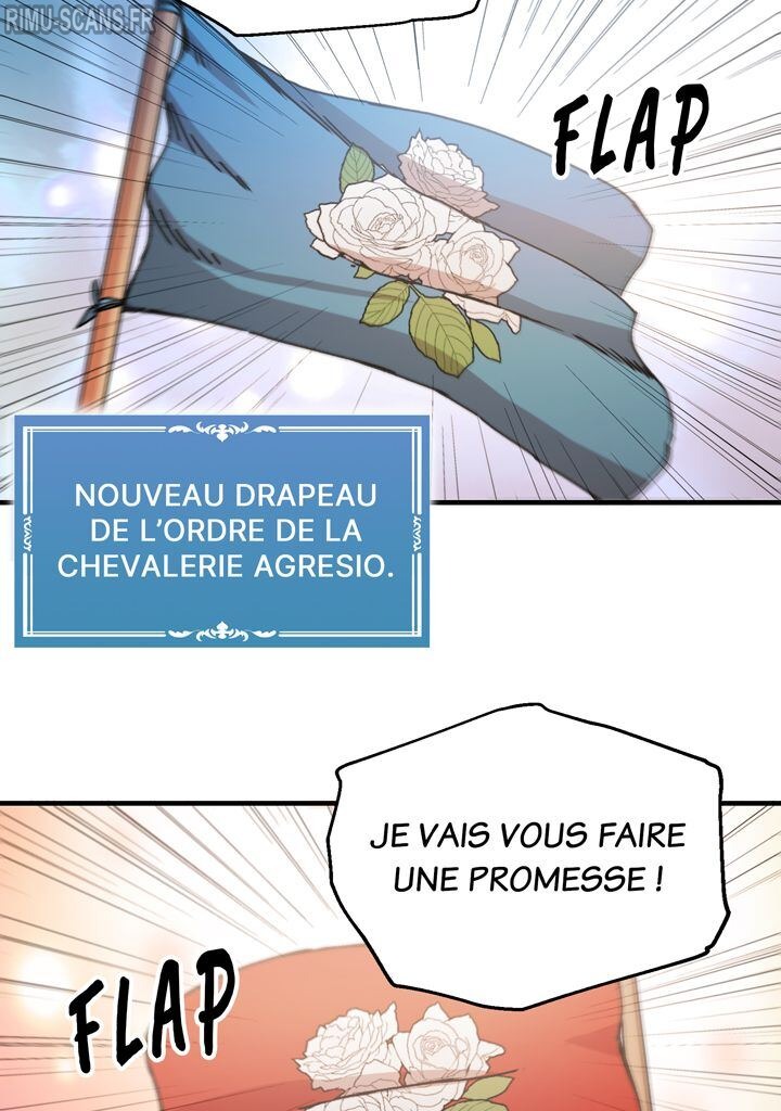Read Bug Player FR Manga Online