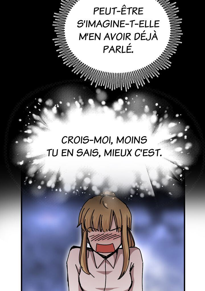 Read Bug Player FR Manga Online