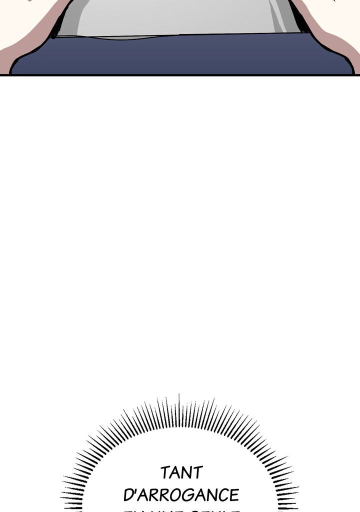 Read Bug Player FR Manga Online