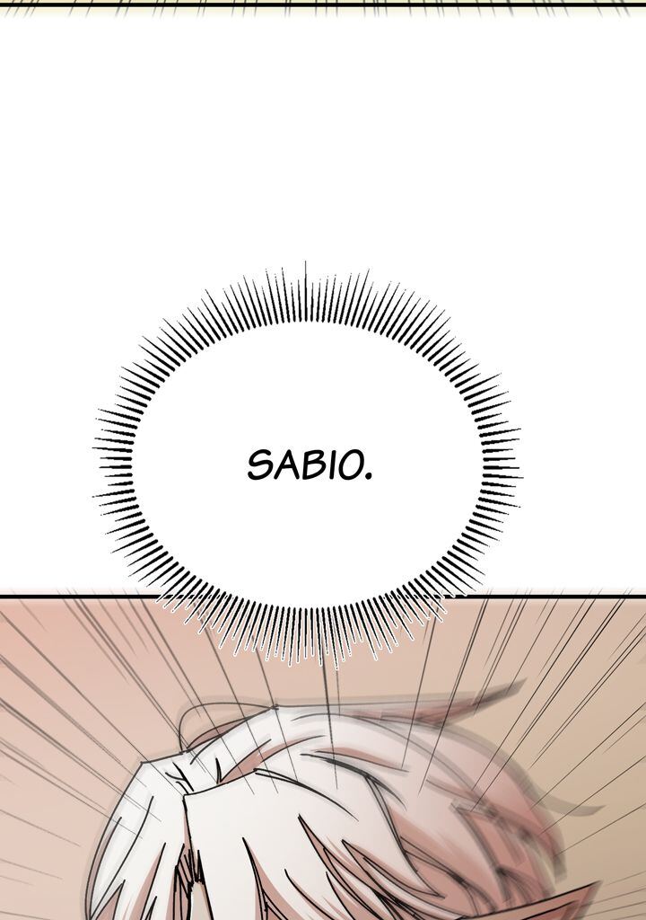 Read Bug Player FR Manga Online