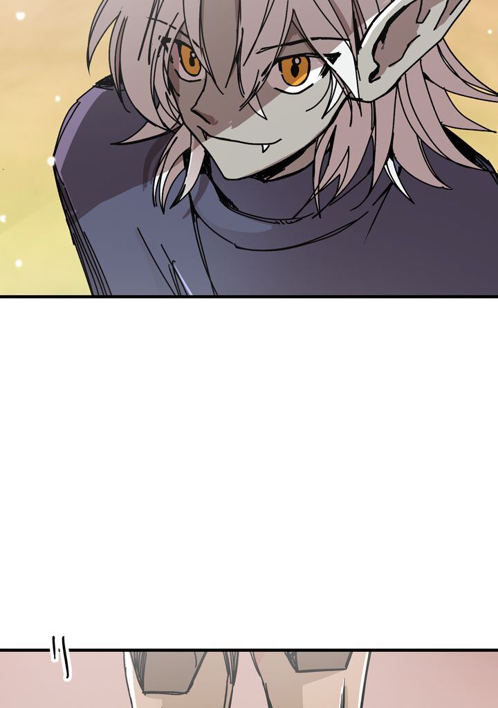 Read Bug Player FR Manga Online
