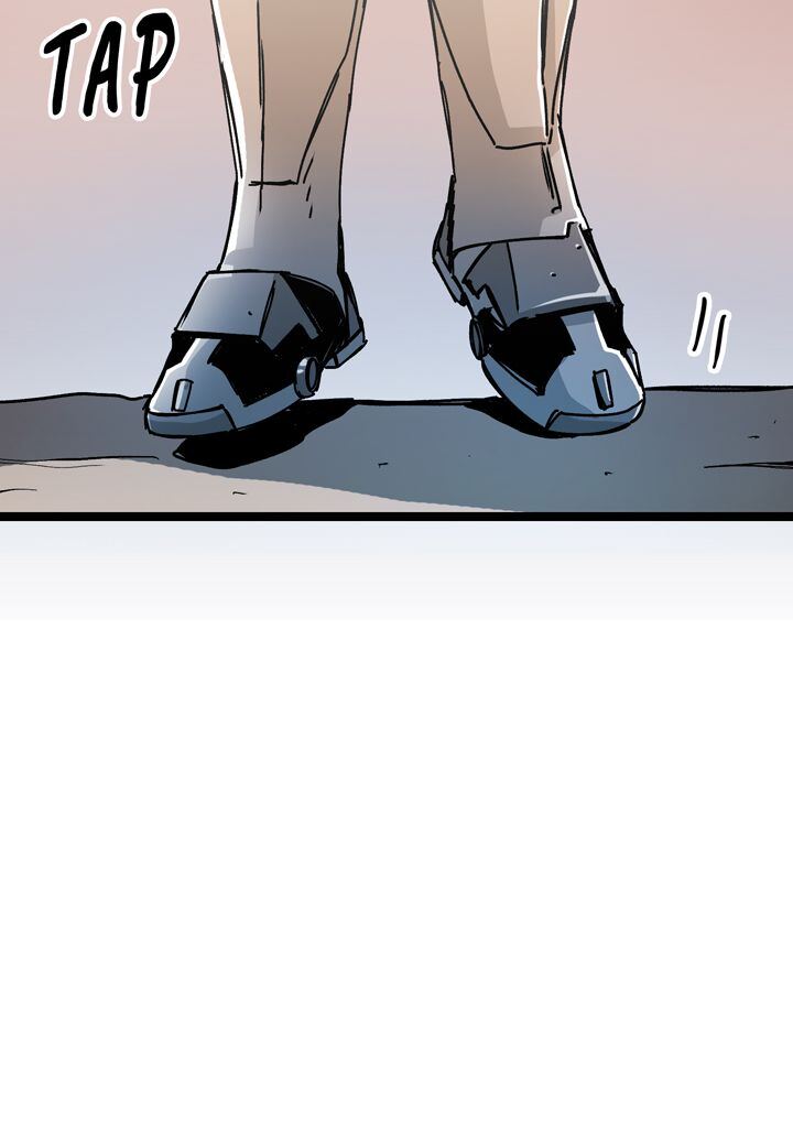 Read Bug Player FR Manga Online