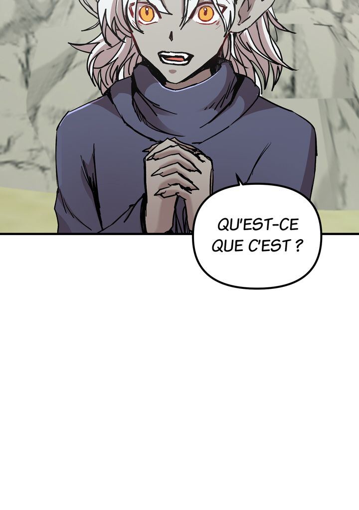 Read Bug Player FR Manga Online